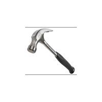 Stanley 1-51-033 ST1 Steelmaster Claw Hammer 570g (20oz)