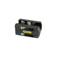 stanley stht0 16139 double edge laminate trimmer