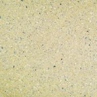 StoneFlair by Bradstone, Panache Paving Cream Ground 450 x 450 - 40 Per Pack