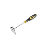 Stanley STTHDC00 Dynagrip Combination Shavehook