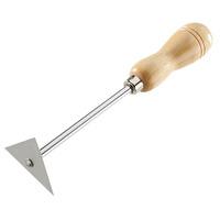 Stanley STTHPT00 Professional Triangle Shavehook