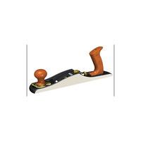 Stanley 1-12-137 No.62 Low Angle Sweetheart Jack Plane (2in)