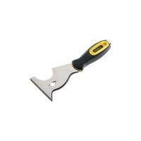 Stanley STTOGT99 Max Finish 9 In 1 Multi-Tool