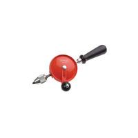 stanley 0 03 105 105 hand drill