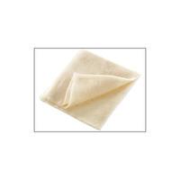 Stanley STARGT00 Tack Cloth