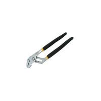 Stanley 0-84-110 Waterpump Pliers 45mm Capacity 250mm