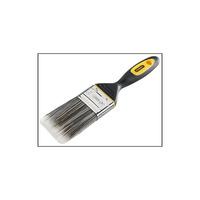 Stanley STPPDN0H Dynagrip Synthetic Paint Brush 50mm