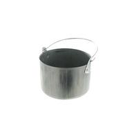 stanley strksg0n galvanised paint kettle 150mm