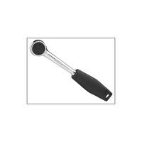 Stanley 4-86-395 Ratchet Handle 1/4in Drive