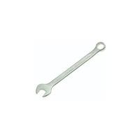 Stanley 4-87-083 Combination Spanner 23mm