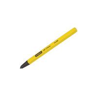 Stanley 4-18-236 Brick Punch 10mm x 140mm (3/8in x 5.1/2in)