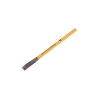 stanley 4 18 286 cold chisel 10 x 141 mm 38in x 5916in