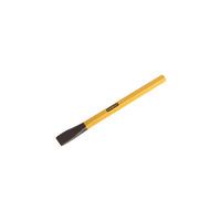 stanley 4 18 287 cold chisel 13 x 152 mm 12in x 6in