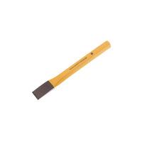 stanley 4 18 289 cold chisel 19 x 175 mm 34in x 678in