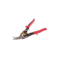 stanley 2 14 567 aviation snip offset left 250mm