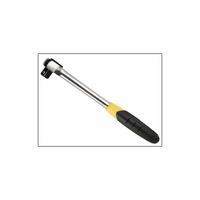 Stanley 4-85-578 Microtough Ratchet Handle 1/2in Drive