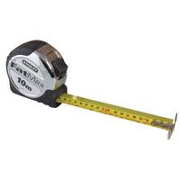 stanley 0 33 897 fatmax pro tape measure 10m width 32mm