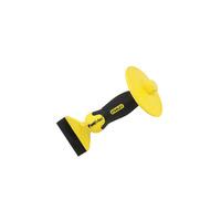 Stanley 4-18-327 FatMax Bolster 75mm (3in) With Guard