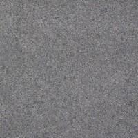 StoneFlair by Bradstone, Natural Granite Paving Mid Grey 900 x 900 - 18 Per Pack