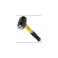 Stanley FMHT1-56006 FatMax Demolition Drilling Hammer 1.3kg (3lb)