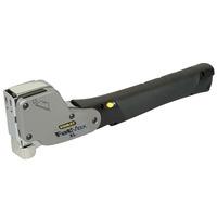 Stanley 0-PHT350 FatMax Pro Hammer Tacker