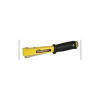 Stanley 0-PHT150 Hammer Tacker