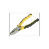 stanley 0 89 868 fat max combination pliers 200mm