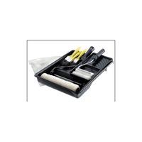 Stanley STRSGS1Z Decorating Set (11-Piece)