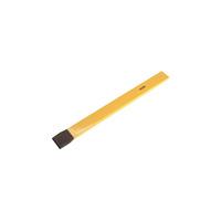Stanley 4-18-292 Utility Chisel 300 x 32mm (12in x 1.1/4in)