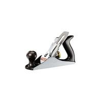 Stanley 1-12-003 No.3 Smoothing Plane (1.3/4in)
