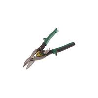 Stanley 2-14-564 Aviation Snip - Right 250mm