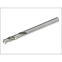 Starrett AO14C High Speed Steel ...
