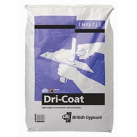 Stanley Hammer Tacker 0-pht150