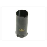 Starrett FCW0034 TCT Fast Cut Wood Holesaw 19mm