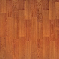 Stanley Builders Tarpaulin 5.4m x 3.6m