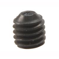 Starrett 9804 Ulti-Mate Grub Screw