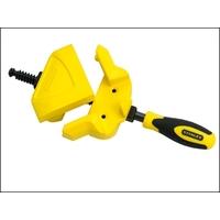 stanley corner clamp heavy duty