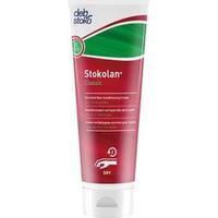 stokolan perfumed stoko stokolan classic