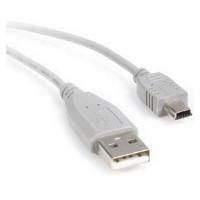 startech mini usb 20 cable a to mini b 03m