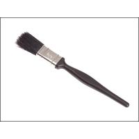 Stanley Window Frame Brush 19mm (3/4in)