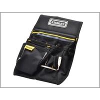 Stanley Tool Pouch