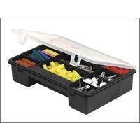 Stanley 11 Compartment Organizer
