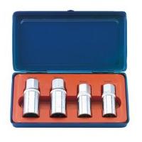 stud extractor set 4pc