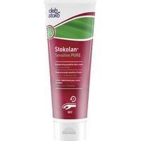 STOKOLAN® unscented Stoko Stokolan® sensitive