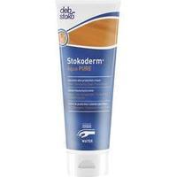 STOKO Protect +® Stoko Stokoderm® Aqua PURE