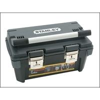 Stanley Professional Toolbox 26in