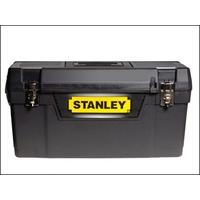 stanley toolbox babushka 25in