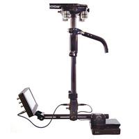 Steadicam A-30 AERO System