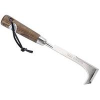 St/less Patio Weeder Fsc-100%