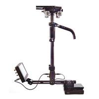 Steadicam A-15 AERO System